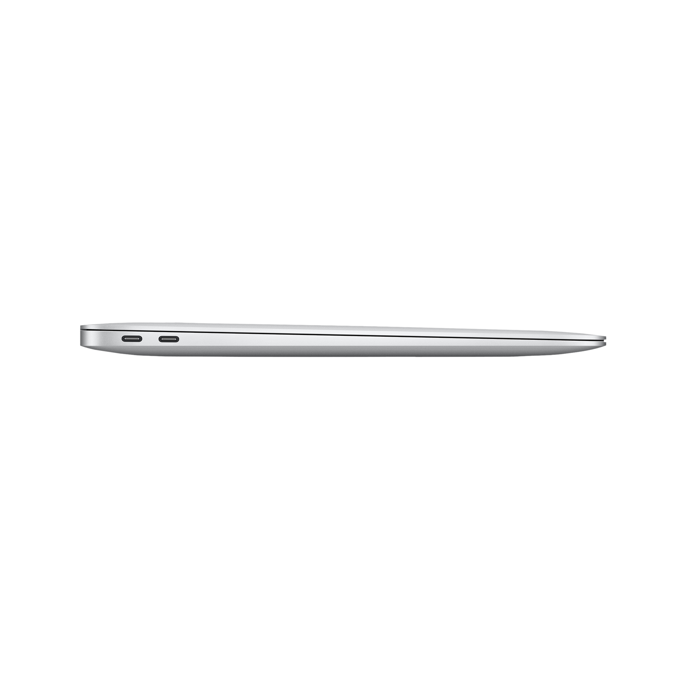 Buy Apple MacBook Air 2020 (13.3 Inch, M1, 8GB, 256GB, macOS Big